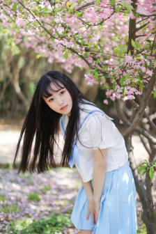 相对湿度HZ下小神J笔趣阁教程